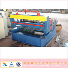 used price and new steel slitting machine